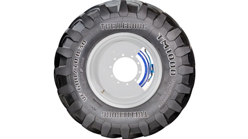Ctis 01 Web