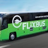 Fst Battery Electric Flix Bus Nov2019