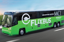 Fst Battery Electric Flix Bus Nov2019