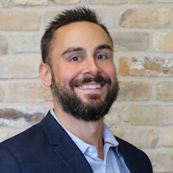 Greg Schulz