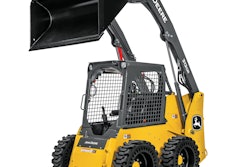 Jd Small Frame G Series Upgrades 1