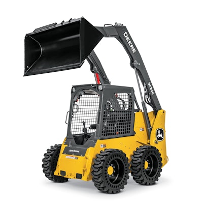 Jd Small Frame G Series Upgrades 1