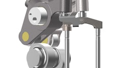 Jacobs Fulcrum Technology Square Image