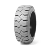 PON 550 NM tire