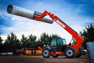 Mta12055 Lifestyle 2