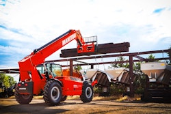 Mta12055 Lifestyle 3