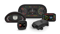 Mta Mta Customizable Range Img2