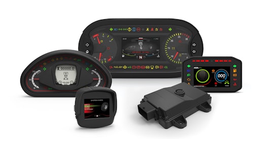 Mta Mta Customizable Range Img2