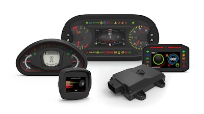 Mta Mta Customizable Range Img2