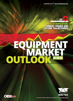 Ooh Ebook1119 Econ Cover