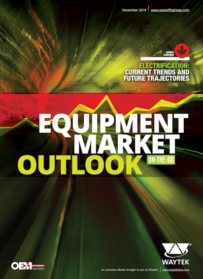 Ooh Ebook1119 Econ Cover