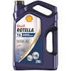 Shell Rotella T6 0 W 40 Full Synthetic