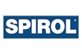 Spirol Logo