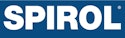 Spirol Logo