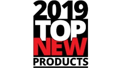 Tn Products19 Outlines