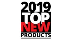 Tn Products19 Outlines