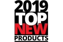 Tn Products19 Outlines