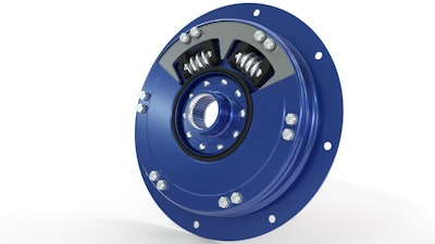 Vt Hydroamp 365 Ht 19