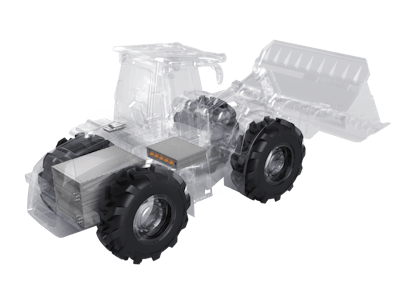 Web Ecba Digger Battery Packs 2 B Sample Vehicle Interface Box High Voltage Heater