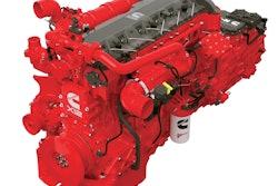 X12%20%20 Endurant%20 Powertrain%20 Red%20 High%203qtr%20 Fuel Lpr