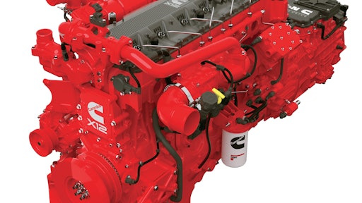 X12%20%20 Endurant%20 Powertrain%20 Red%20 High%203qtr%20 Fuel Lpr