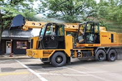 Xl4100