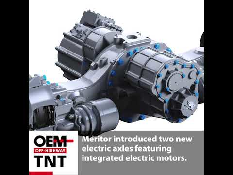 Hqdefault 5dc0a8f3f360f