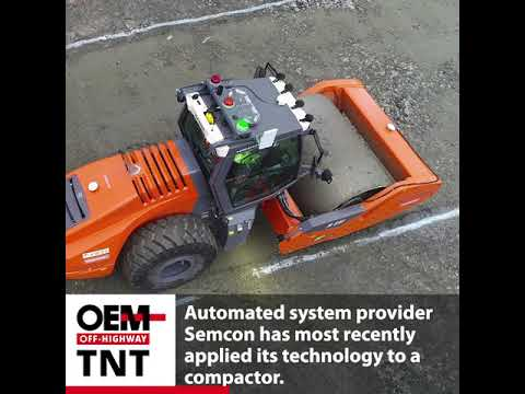 Hqdefault 5ddeb65edba8d