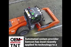 Hqdefault 5ddeb65edba8d