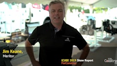 Maxresdefault 5dd571b553751