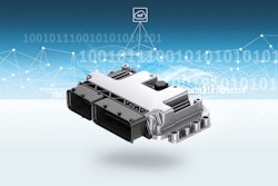 Photo Pi 042 19 Agritechnica Rc40