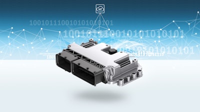 Photo Pi 042 19 Agritechnica Rc40