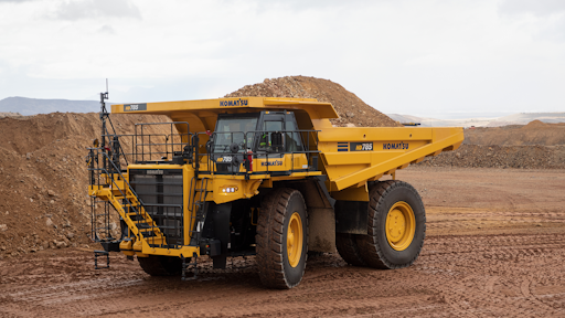Hd785 8 Fully Loaded