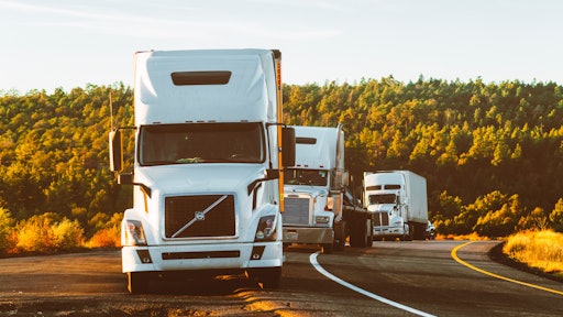 Truckson Roadside 2199293 Px