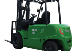 2020 World Lithium Side View White Background 2