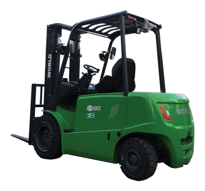 2020 World Lithium Side View White Background 2