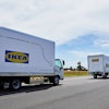 Anc Ikea 917evs1