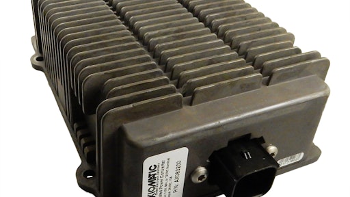 Ax083200 300dpi