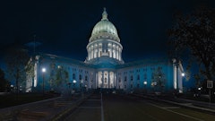 Capital Building 9w Xvg Lm Det A Us