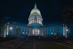 Capital Building 9w Xvg Lm Det A Us