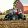 Case Ih