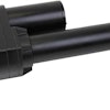 Concentric Glideforce Gf17 Linear Actuator Series
