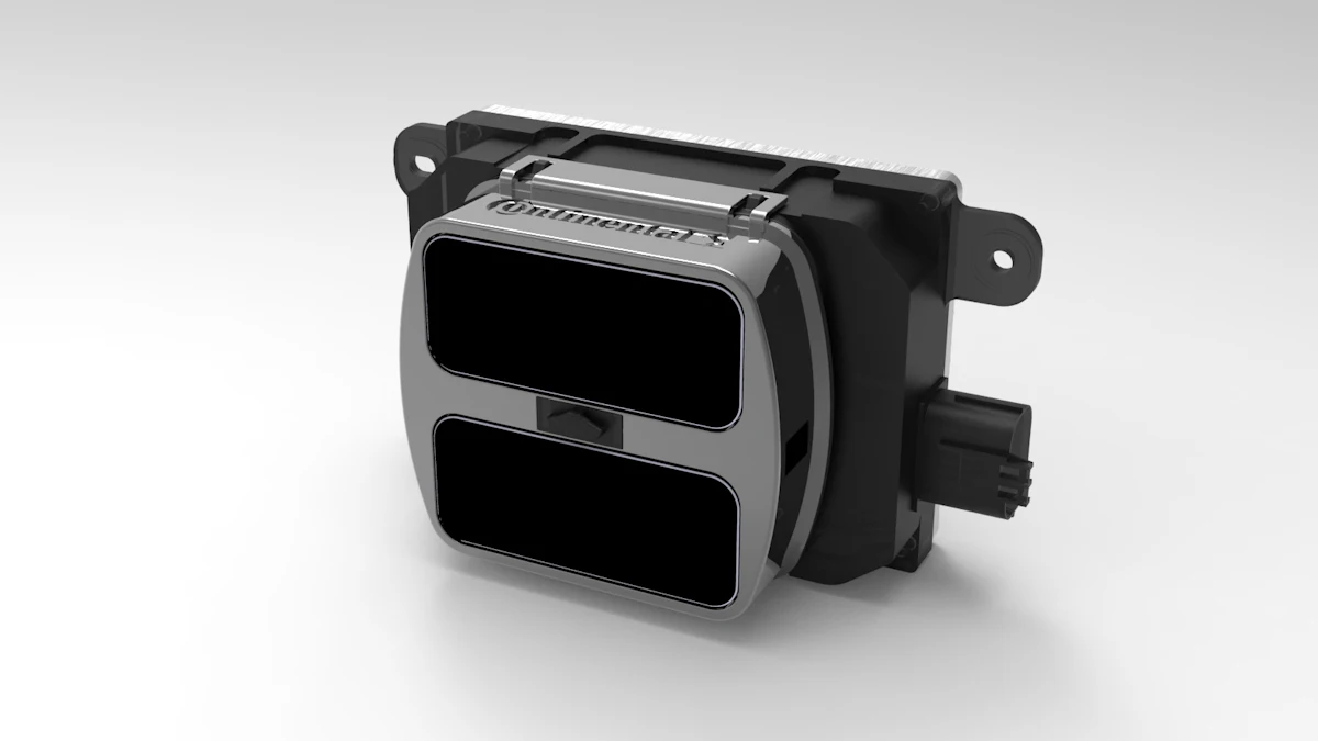 Continental_HFL110_3D_Flash_LI Continental_HFL110_3D_Flash_LI