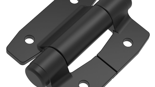 Drivetrains Hardware Hinges Oem Off Highway