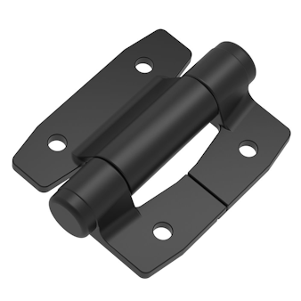 Drivetrains Hardware Hinges Oem Off Highway