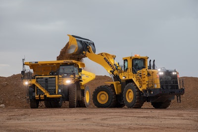 Hd785 8 Being Loaded