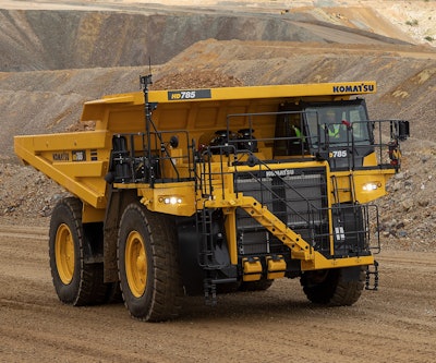 Hd785 8 Driving