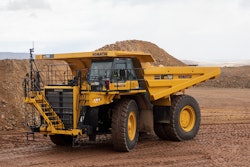 Hd785 8 Fully Loaded