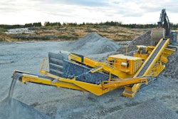 Keestrack Pre Con Expo2020 1