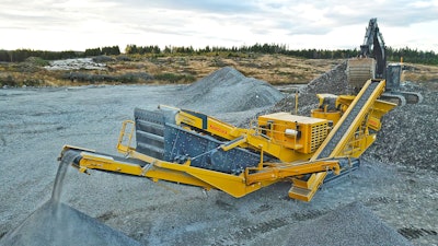 Keestrack Pre Con Expo2020 1